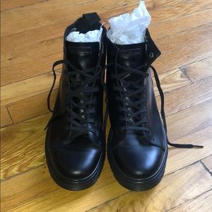 Dr Martens 1460 Boots